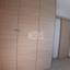 1 bedroom apartment for rent aglantzia nicosia 1886223 thumbnail 10547409