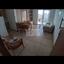 1 bedroom apartment for rent aglantzia nicosia 1886223 thumbnail 10547410