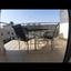 1 bedroom apartment for rent aglantzia nicosia 1886223 thumbnail 10547411