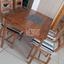 1 bedroom apartment for rent aglantzia nicosia 1886223 thumbnail 10547412