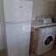 1 bedroom apartment for rent aglantzia nicosia 1886223 thumbnail 10547414