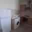 1 bedroom apartment for rent aglantzia nicosia 1886223 thumbnail 10547415