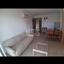 1 bedroom apartment for rent aglantzia nicosia 1886223 thumbnail 10547416