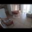 1 bedroom apartment for rent aglantzia nicosia 1886223 thumbnail 16537682