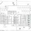 1 bedroom apartment for sale agios dometios nicosia 8863223 thumbnail 17161243