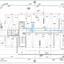 1 bedroom apartment for sale agios dometios nicosia 8863223 thumbnail 17161244