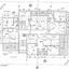 1 bedroom apartment for sale agios dometios nicosia 8863223 thumbnail 17161245