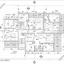 1 bedroom apartment for sale agios dometios nicosia 8863223 thumbnail 17161246