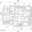 1 bedroom apartment for sale agios dometios nicosia 8863223 thumbnail 17161247
