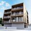 1 bedroom apartment for sale agios dometios nicosia 8863223 thumbnail 17161249