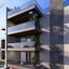 1 bedroom apartment for sale aradippou larnaca 8786223 thumbnail 16667202