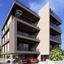 1 bedroom apartment for sale aradippou larnaca 8786223 thumbnail 16667206