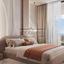 1 bedroom apartment for sale chlorakas paphos 8737223 thumbnail 16353734
