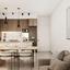 1 bedroom apartment for sale germasogeia limassol 1550223 thumbnail 9682056