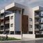 1 bedroom apartment for sale germasogeia limassol 1550223 thumbnail 9682065