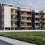 1 bedroom apartment for sale germasogeia limassol 1550223 thumbnail 9682066
