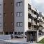 1 bedroom apartment for sale germasogeia limassol 1550223 thumbnail 9682068