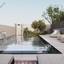 1 bedroom apartment for sale germasogeia limassol 1550223 thumbnail 9682070
