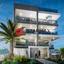 1 bedroom apartment for sale larnaca municipality larnaca 1587223 thumbnail 6317298
