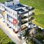 1 bedroom apartment for sale larnaca municipality larnaca 1587223 thumbnail 6317299