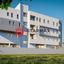 1 bedroom apartment for sale larnaca municipality larnaca 1587223 thumbnail 6317301