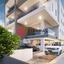 1 bedroom apartment for sale larnaca municipality larnaca 1587223 thumbnail 6317302