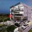 1 bedroom apartment for sale larnaca municipality larnaca 1587223 thumbnail 6317303