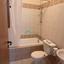 1 bedroom apartment for sale livadia larnacas larnaca 8633223 thumbnail 15875764