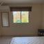 1 bedroom apartment for sale livadia larnacas larnaca 8633223 thumbnail 15875765