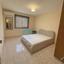 1 bedroom apartment for sale livadia larnacas larnaca 8633223 thumbnail 15875766