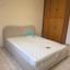 1 bedroom apartment for sale livadia larnacas larnaca 8633223 thumbnail 15875767