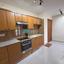 1 bedroom apartment for sale livadia larnacas larnaca 8633223 thumbnail 15875768