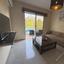 1 bedroom apartment for sale livadia larnacas larnaca 8633223 thumbnail 15875769