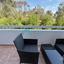 1 bedroom apartment for sale livadia larnacas larnaca 8633223 thumbnail 15875770