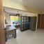 1 bedroom apartment for sale livadia larnacas larnaca 8633223 thumbnail 15875771