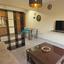 1 bedroom apartment for sale livadia larnacas larnaca 8633223 thumbnail 15875772