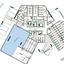 1 bedroom apartment for sale oroklini larnaca 8019223 thumbnail 12819909