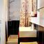1 bedroom ground floor apartment for sale potamos germasogeias limassol 7756223 thumbnail 13796130