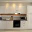 1 bedroom ground floor apartment for sale potamos germasogeias limassol 7756223 thumbnail 13796134