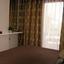 1 bedroom ground floor apartment for sale potamos germasogeias limassol 7756223 thumbnail 13796138