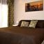 1 bedroom ground floor apartment for sale potamos germasogeias limassol 7756223 thumbnail 13796144
