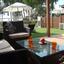 1 bedroom ground floor apartment for sale potamos germasogeias limassol 7756223 thumbnail 13796146