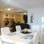 1 bedroom ground floor apartment for sale potamos germasogeias limassol 7756223 thumbnail 13796156