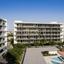 1 bedroom penthouse for sale verengaria limassol limassol 8532223 thumbnail 16860172