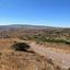 3345 SQM Land for sale in Galataria, Paphos thumbnail 15445895
