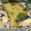1676 SQM Plot for sale in Kato Deftera, Nicosia thumbnail 16163178