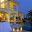 3 Bedroom Detached house for sale in Kamares Tala, Paphos thumbnail 16778030