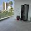 2 bedroom apartment for rent aglantzia nicosia 1910223 thumbnail 16752794