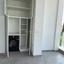 2 bedroom apartment for rent aglantzia nicosia 1910223 thumbnail 16752796