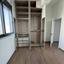 2 bedroom apartment for rent aglantzia nicosia 1910223 thumbnail 16752798